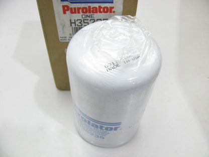 Purolator H35235 Hydraulic Oil Filter Replaces P6881 51455 HF717 LFH4959 P6881