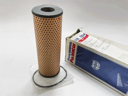 Purolator H40004 Hydraulic Filter 51171 85167 1171 LP165 LF322 LF546 PF333