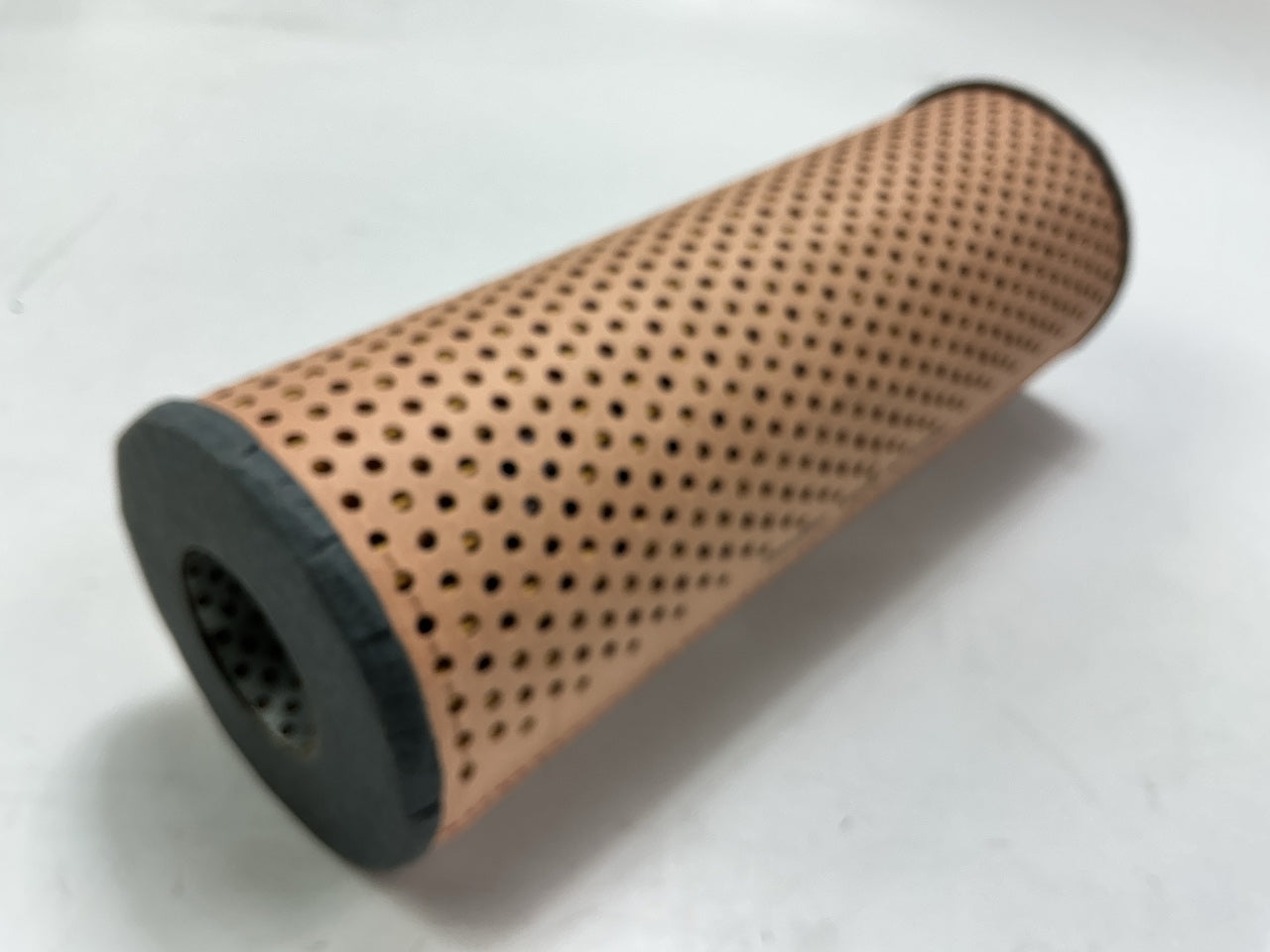 Purolator H40004 Hydraulic Filter 51171 85167 1171 LP165 LF322 LF546 PF333