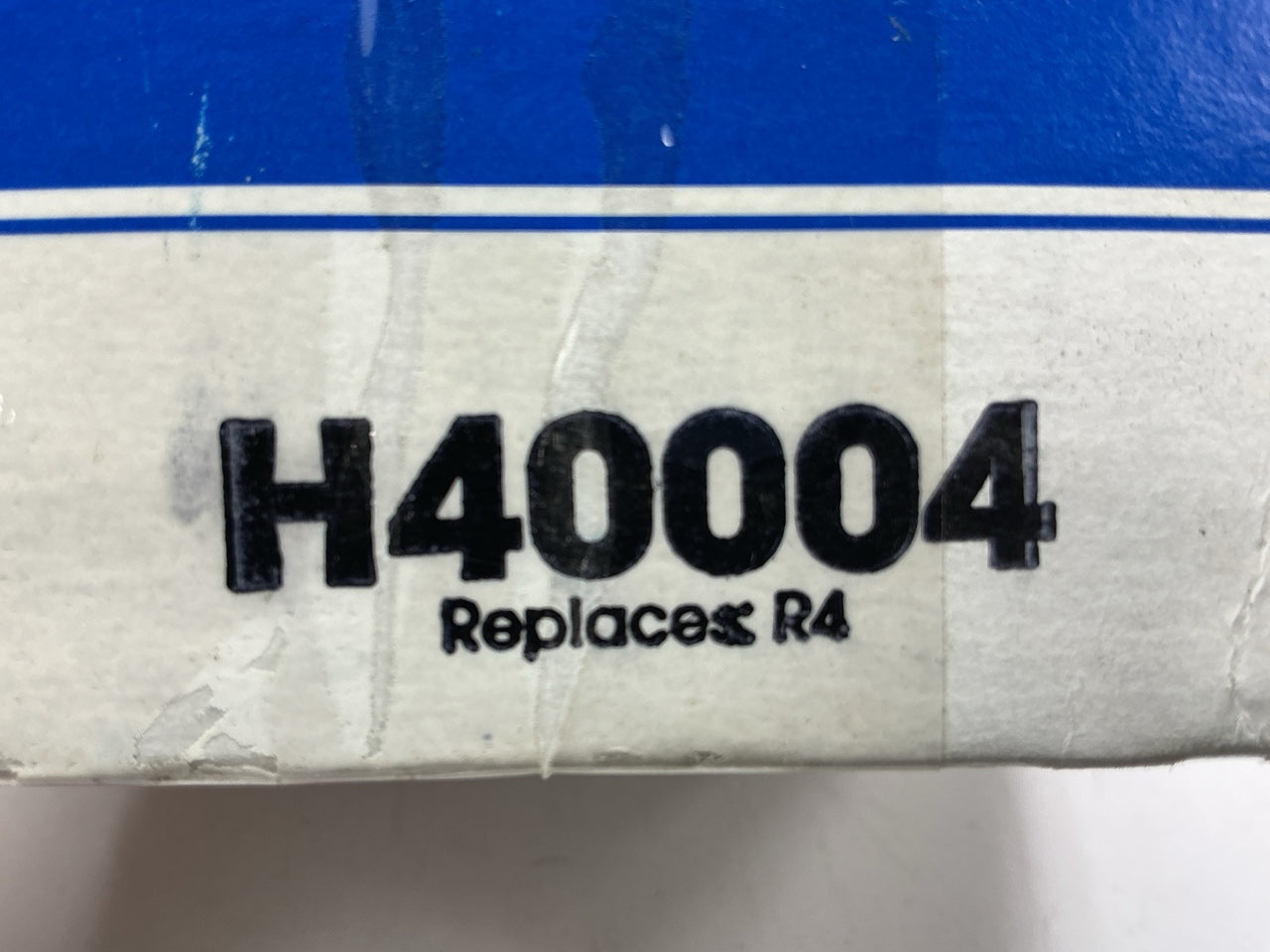 Purolator H40004 Hydraulic Filter 51171 85167 1171 LP165 LF322 LF546 PF333