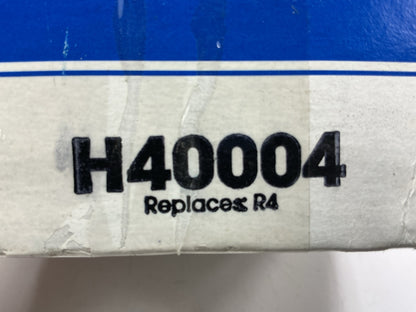 Purolator H40004 Hydraulic Filter 51171 85167 1171 LP165 LF322 LF546 PF333