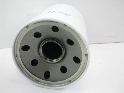 (2) Purolator H40029 Industrial  Hydraulic / Transmission Filters Replaces 51759