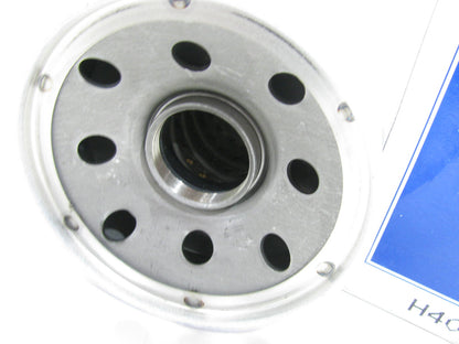 Purolator H40029 Hydraulic Filter Replaces 51746, BT9356, P556005, 86632018