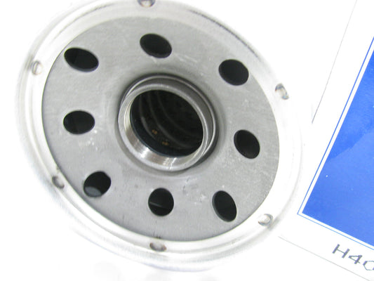 Purolator H40029 Industrial  Hydraulic / Transmission Filter Replaces Wix 51759