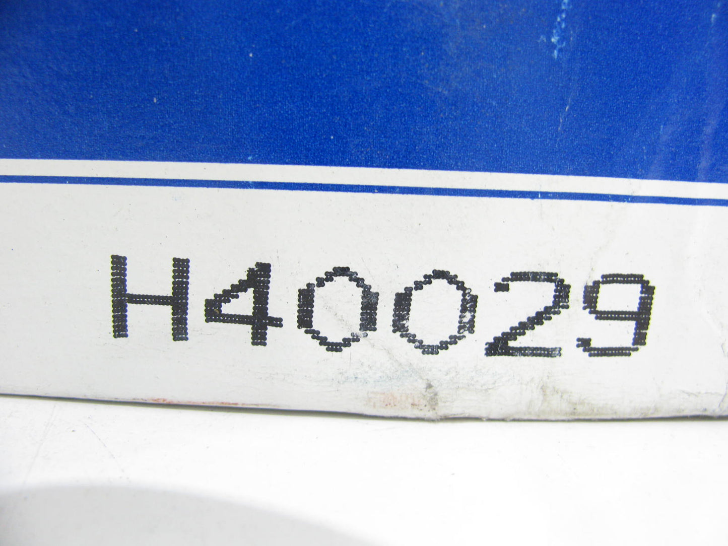 Purolator H40029 Hydraulic Oil Filter Replaces 51759 85865 1759 LFP449 HF903