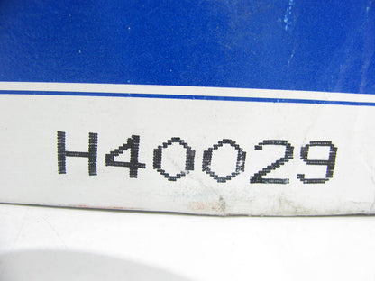Purolator H40029 Hydraulic Oil Filter Replaces 51759 85865 1759 LFP449 HF903