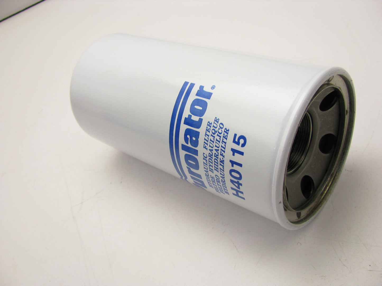 Purolator H40115 Spin-On Automatic Transmission Filter