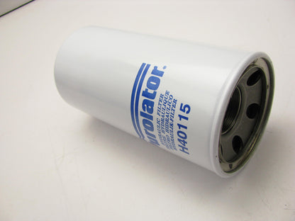 Purolator H40115 Spin-On Automatic Transmission Filter
