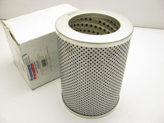 Purolator H40144 Hydraulic Filter Replaces  51204 4T522 PT91 P551096 HF6376