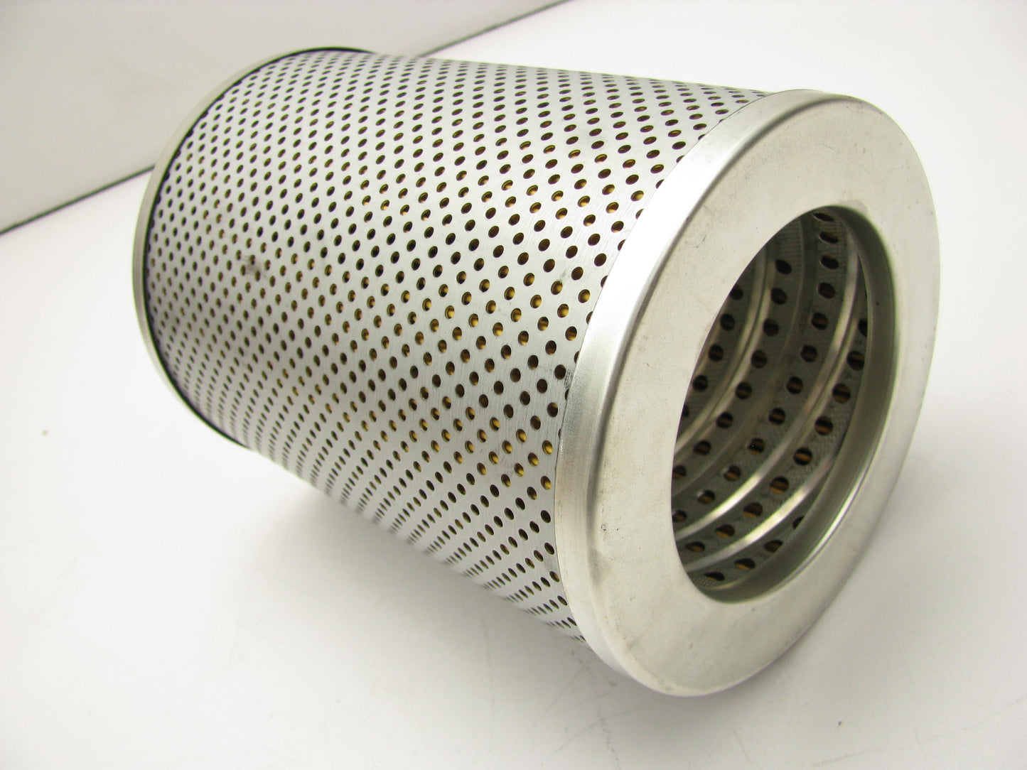 Purolator H40144 Hydraulic Filter Replaces  51204 4T522 PT91 P551096 HF6376