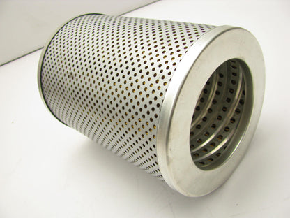 Purolator H40144 Hydraulic Filter Replaces  51204 4T522 PT91 P551096 HF6376