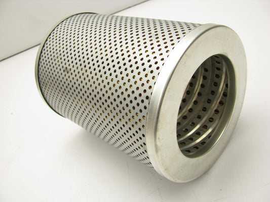 Purolator H40144 Hydraulic Filter Replaces  51204 4T522 PT91 P551096 HF6376