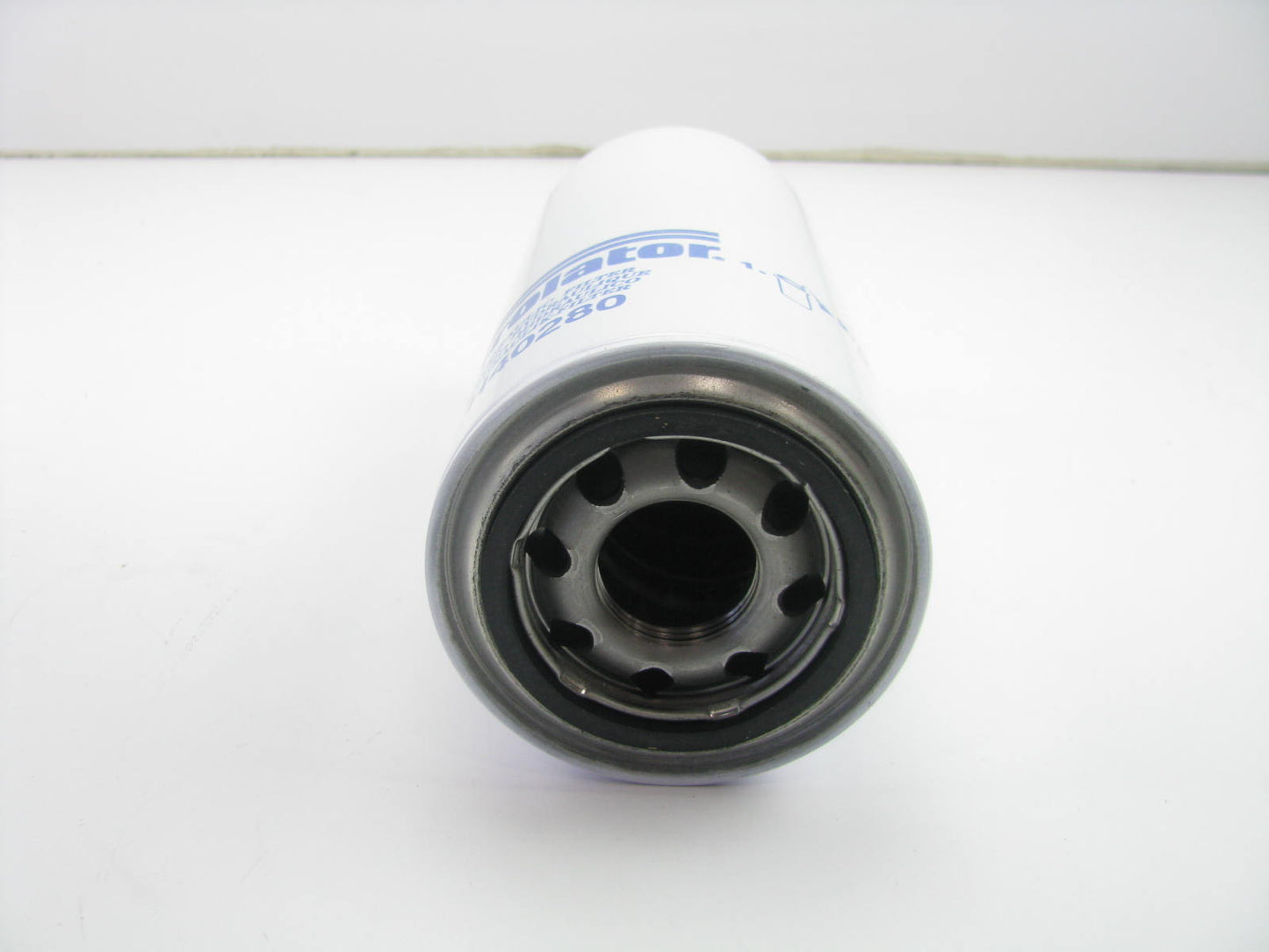 (2) Purolator H40280 Hydraulic Oil Filter Replaces P6321 51826 LFH4933 LF355