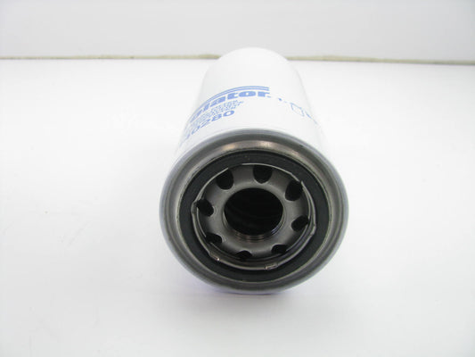 (2) Purolator H40280 Hydraulic Oil Filter Replaces P6321 51826 LFH4933 LF355