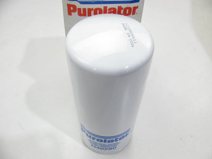 Purolator H40280 Hydraulic Oil Filter Replaces P6321 51826 LFH4933 LF355