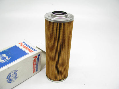 Purolator H40316 Hydraulic Filter Replaces PT289, 85760, P550133, 51760