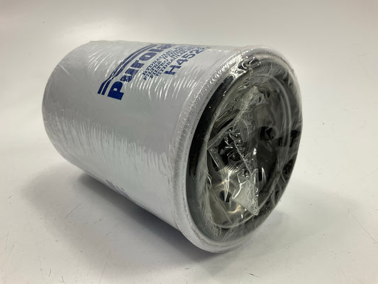 Purolator H45261 Hydraulic Oil Filter Replaces P8022 51616 57606 HF962 LFH6812