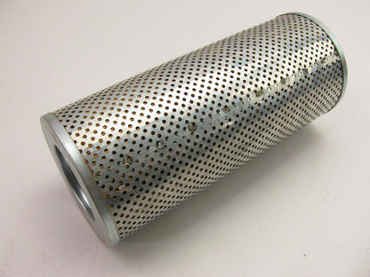Purolator H50087 Hydraulic Filter Replaces Wix # 51161