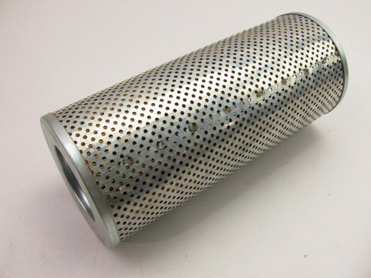 Purolator H50087 Hydraulic Filter Replaces Wix # 51161