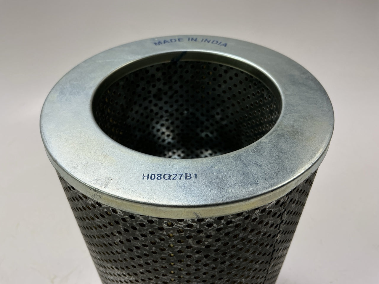 Purolator H50205 Hydraulic Oil Filter Replaces: PT90-10;  P556064; C1660A; LP560