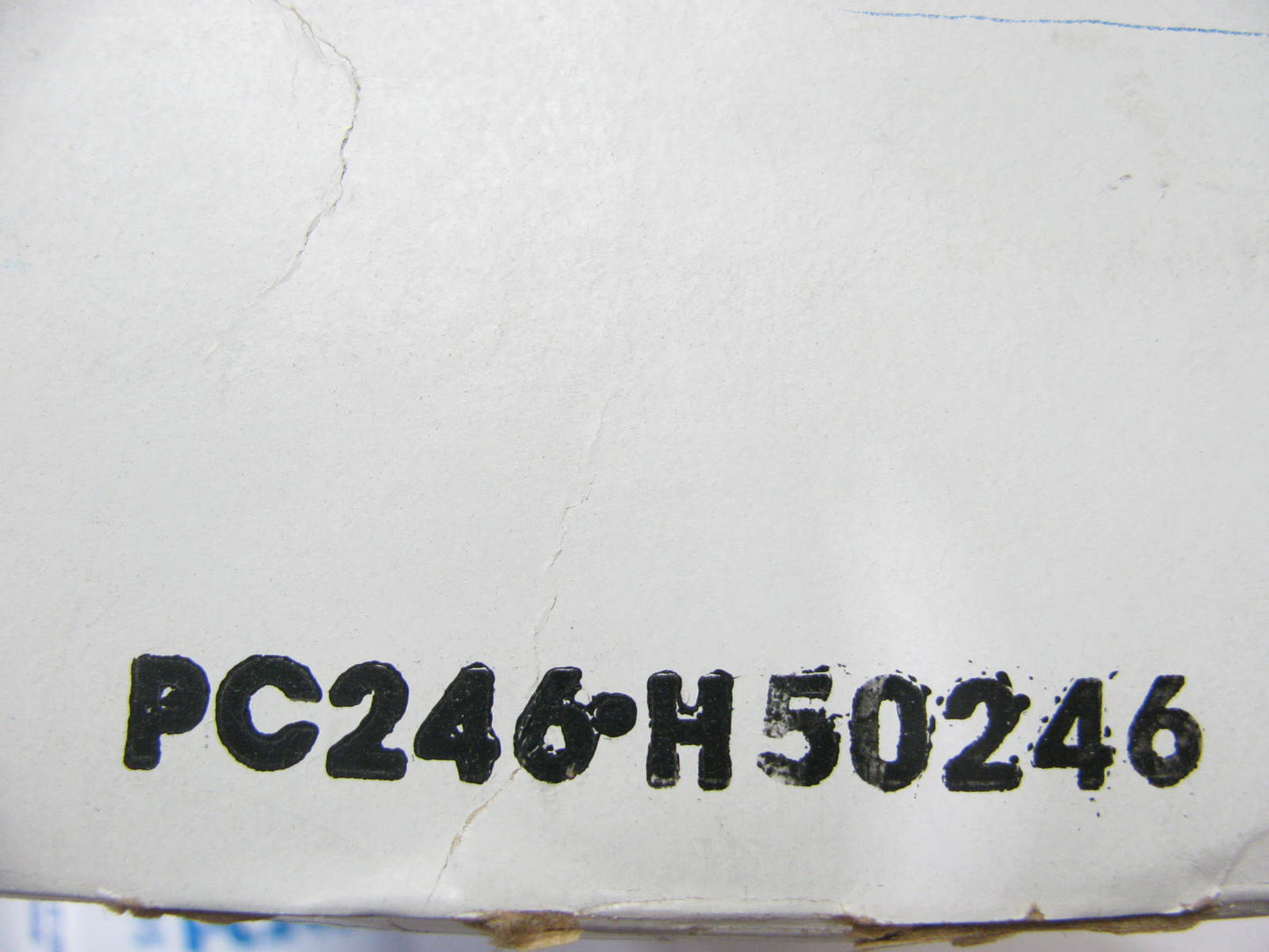 Purolator H50246 Hydraulic Oil Filter Replaces 51829 85829 LFH8593 HF6141