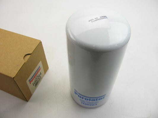 Purolator H50264 Automatic Spin-on Transmission Filter