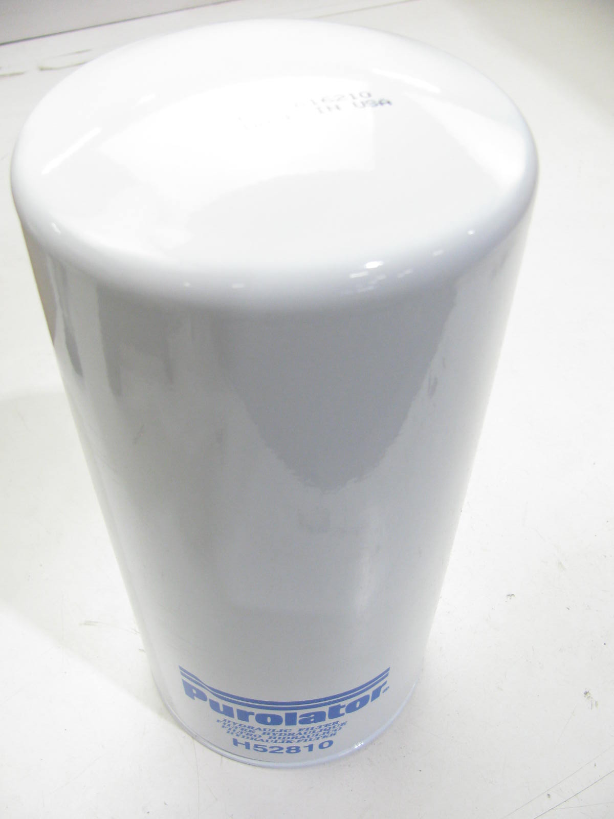 Purolator H52810 Hydraulic Oil Filter Replaces P3772 51860 LFH6135 HF769