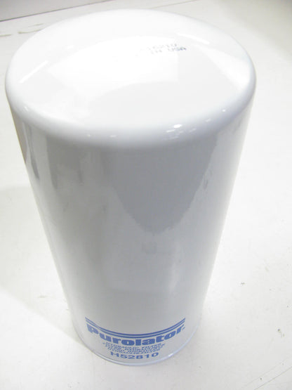 Purolator H52810 Hydraulic Oil Filter Replaces P3772 51860 LFH6135 HF769