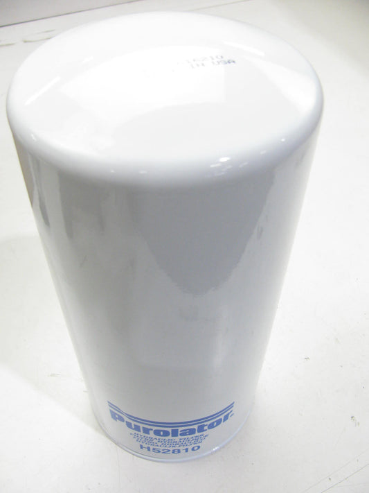Purolator H52810 Hydraulic Oil Filter Replaces P3772 51860 LFH6135 HF769