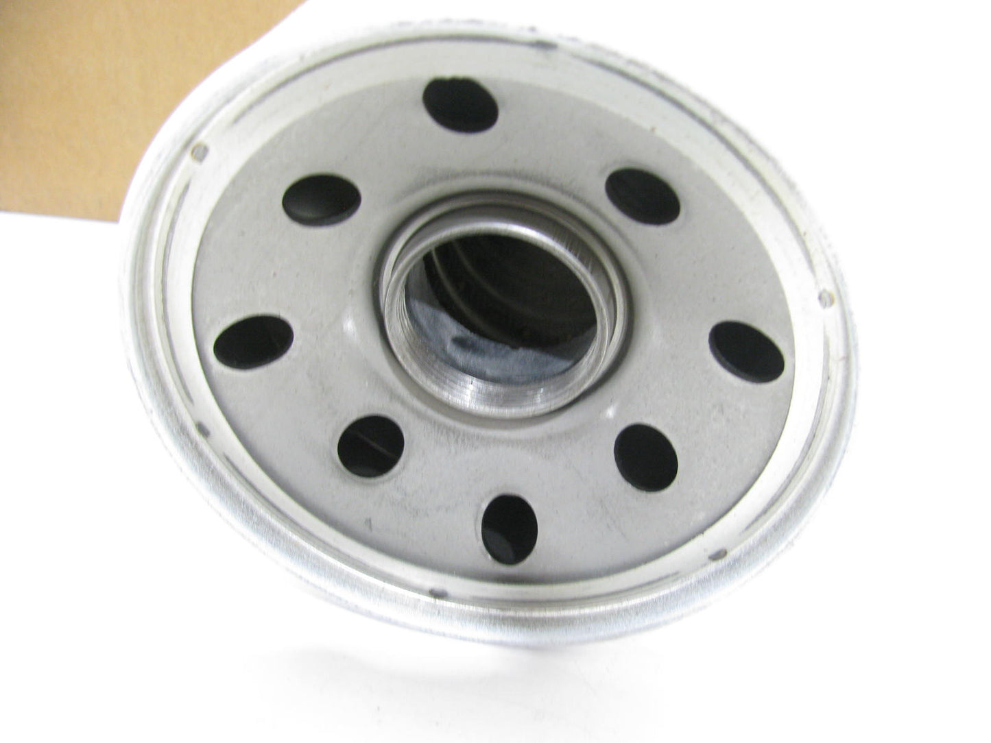Purolator H52810 Hydraulic Oil Filter Replaces P3772 51860 LFH6135 HF769