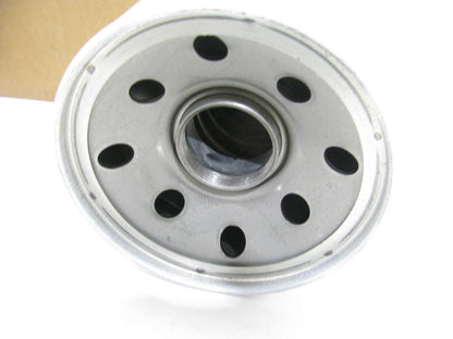 Purolator H52810 Hydraulic Oil Filter Replaces P3772 51860 LFH6135 HF769