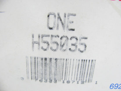 Purolator H55035 Hydraulic Oil Filter Replaces 25014351 51639 PF1244 HF6210