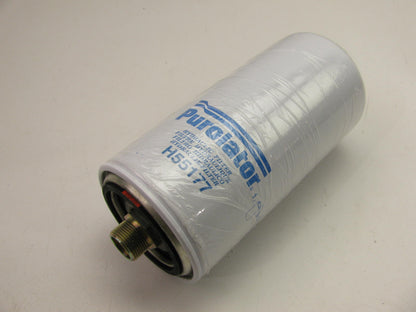 Purolator H55177 Automatic Transmission Filter Replaces 51290 BT739 P550416