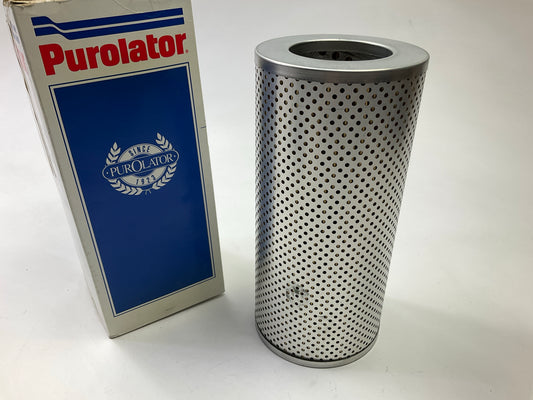 Purolator H55307 Hydraulic Filter Replaces C7300 57242 84242 LH8541 HF806
