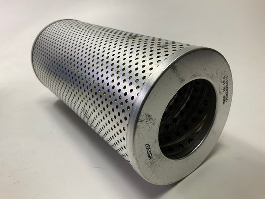 Purolator H55307 Hydraulic Filter Replaces C7300 57242 84242 LH8541 HF806