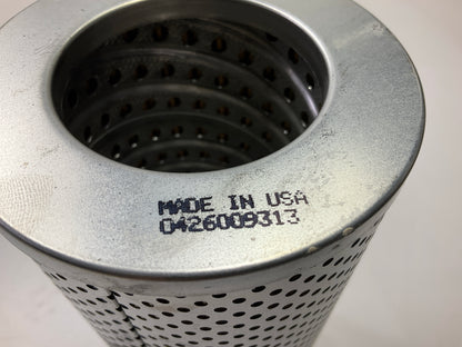 Purolator H55307 Hydraulic Filter Replaces C7300 57242 84242 LH8541 HF806