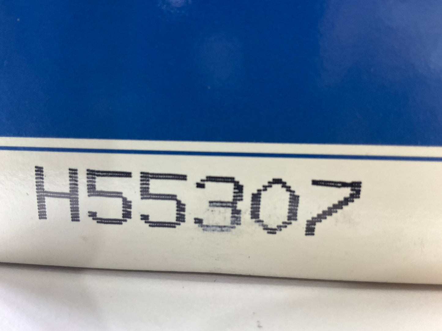 Purolator H55307 Hydraulic Filter Replaces C7300 57242 84242 LH8541 HF806