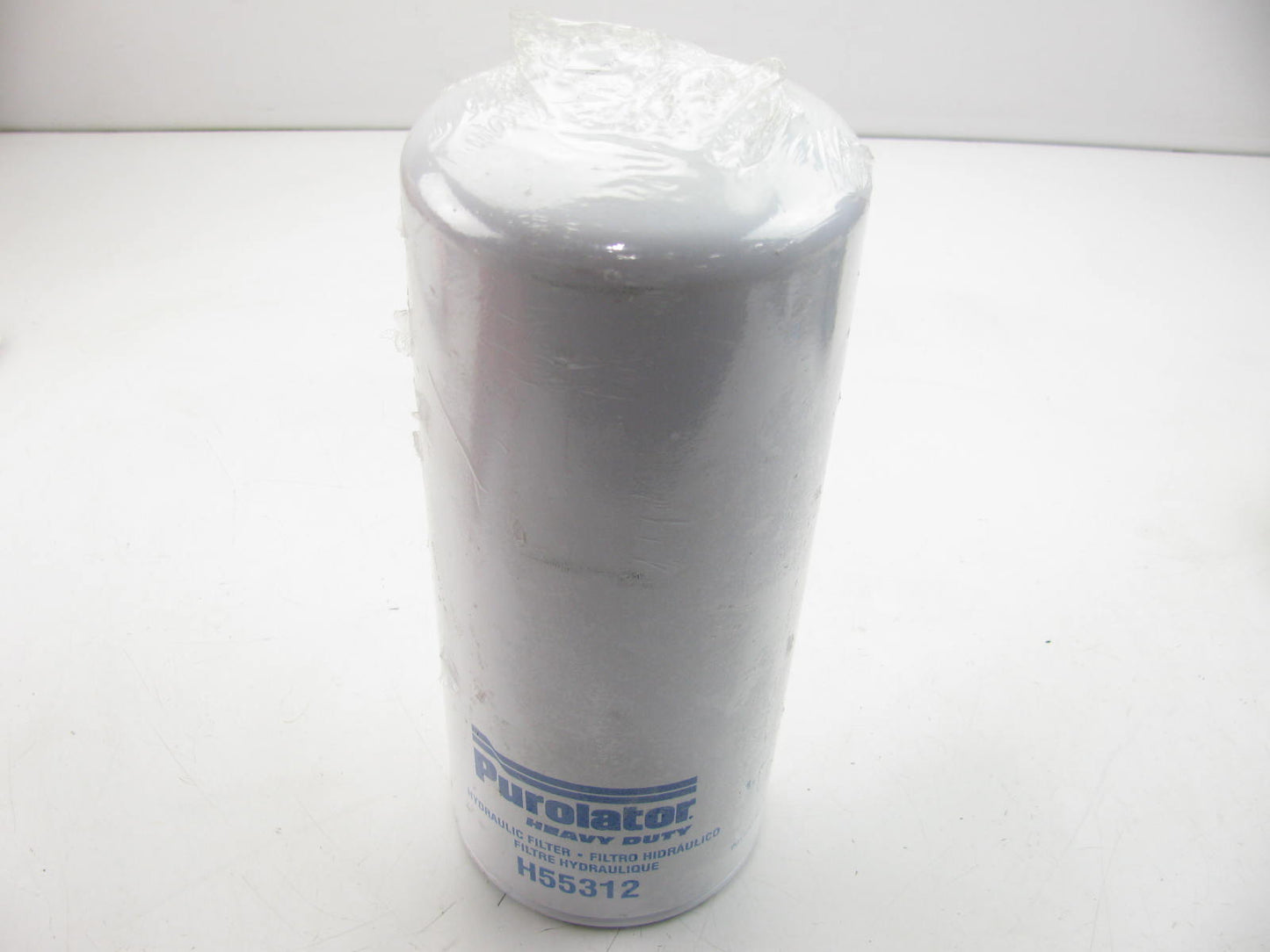 Purolator H55312 Hydraulic Filter Replaces P176325 2013400284 CA303EFD1 92680