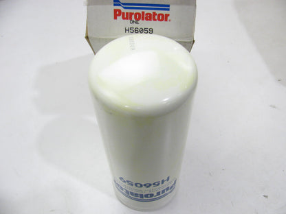 Purolator H56059 Hydraulic Oil Filter Replaces P6883 51482 HF719 LFH4936 HF656