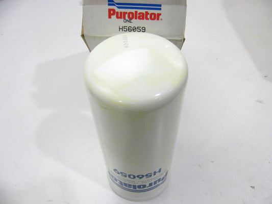 Purolator H56059 Hydraulic Oil Filter Replaces P6883 51482 HF719 LFH4936 HF656