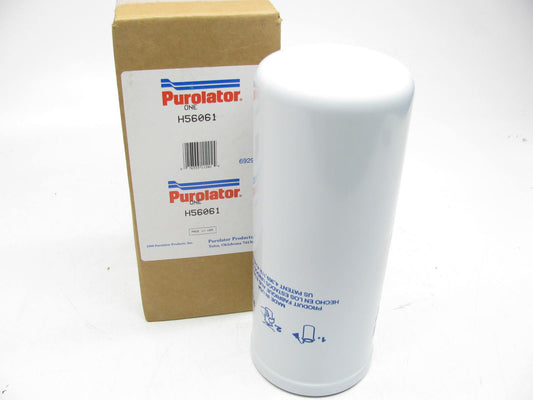 Purolator H56061 Hydraulic Oil Filter Replaces P6884 51485 HF6563