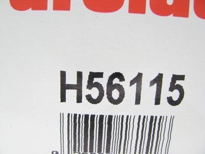 (3) Purolator H56115 Hydraulic Oil Filters Replaces PF328 1978782 51434