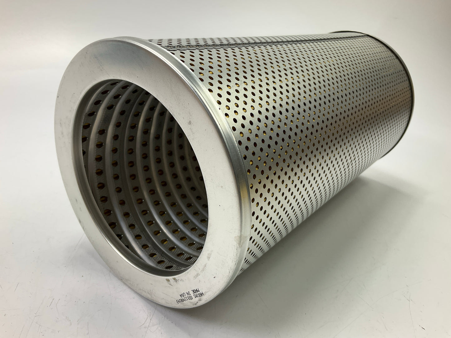 Purolator H65145 Hydraulic Filter - Replaces WIX 51524, Baldwin PT397, C7060