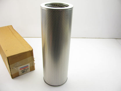 Purolator H65152 Hydraulic Filter - Replaces Fram C7215, Donaldson P551210