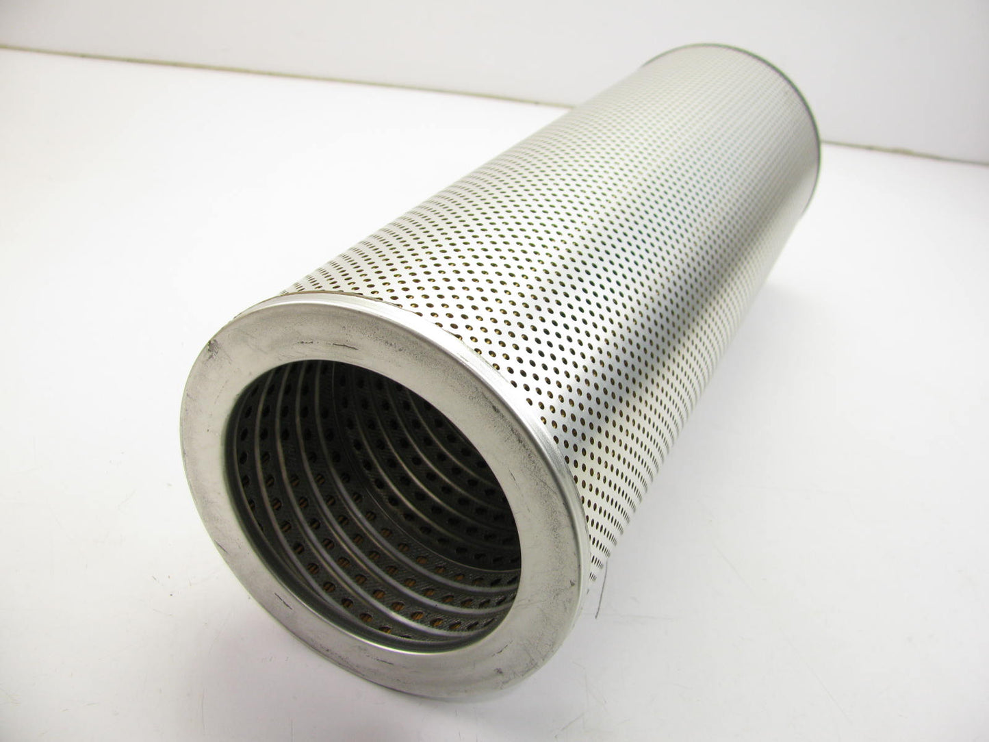 Purolator H65152 Hydraulic Filter - Replaces PT483 C7215, 85654, P551210 LH8544