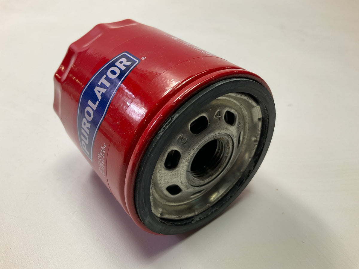 Purolator L10028 Engine Oil Filter