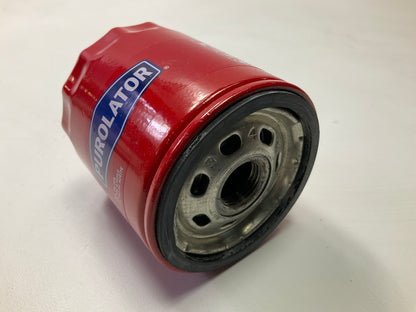 Purolator L10028 Engine Oil Filter