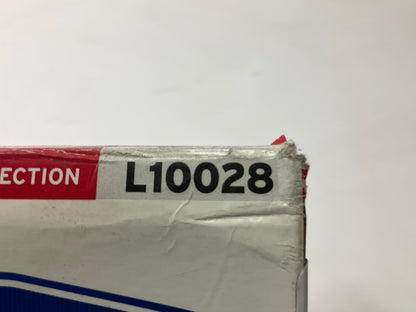Purolator L10028 Engine Oil Filter