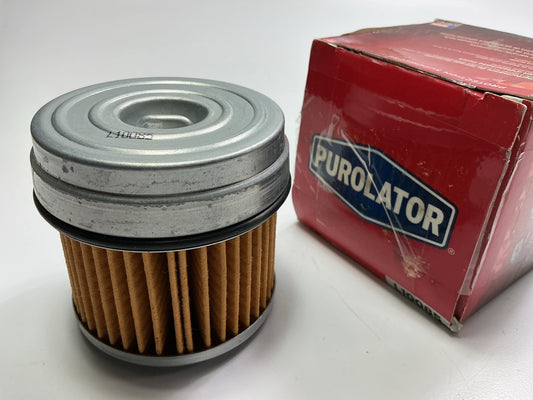 Purolator L10085 Engine Oil Filter