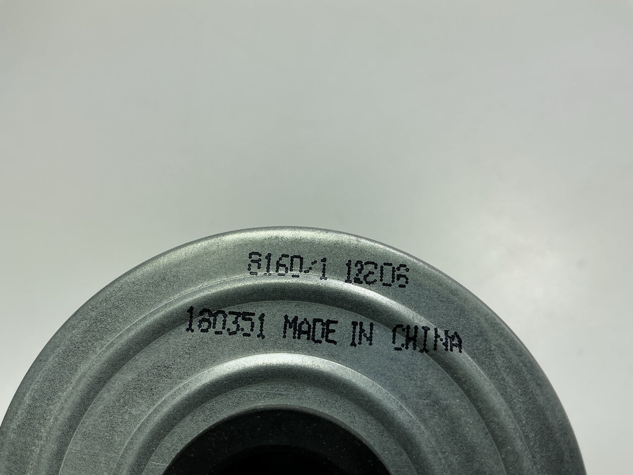 Purolator L10085 Engine Oil Filter